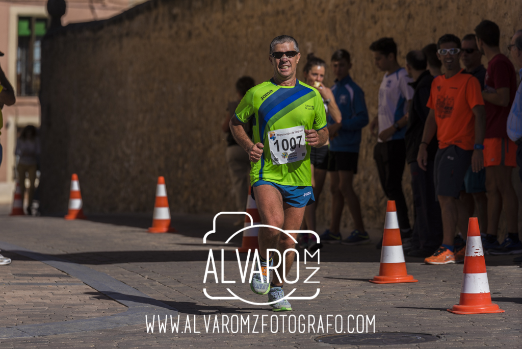 mediamaratoncantalejo2017-7112