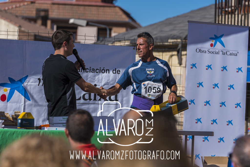 mediamaratoncantalejo2017-7116