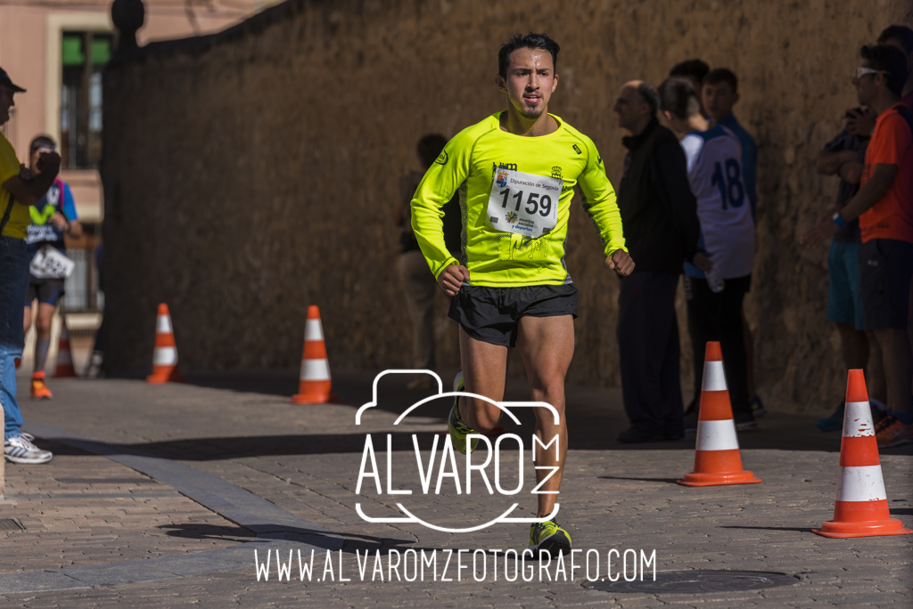 mediamaratoncantalejo2017-7121