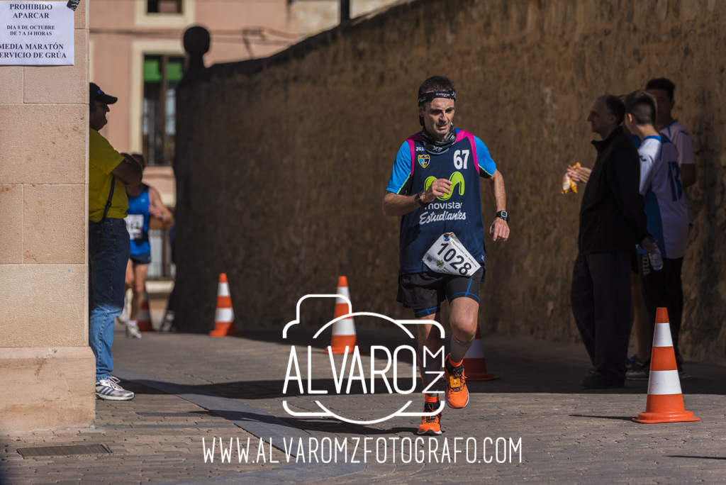 mediamaratoncantalejo2017-7123