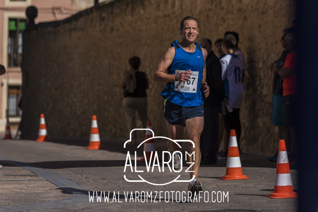 mediamaratoncantalejo2017-7124