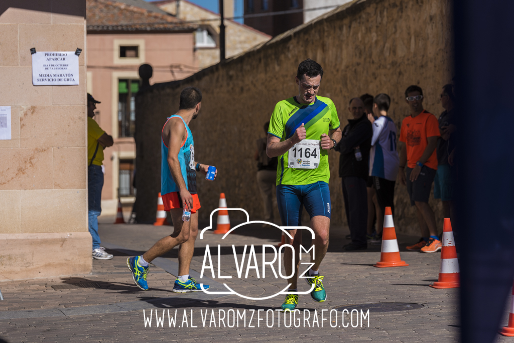 mediamaratoncantalejo2017-7129