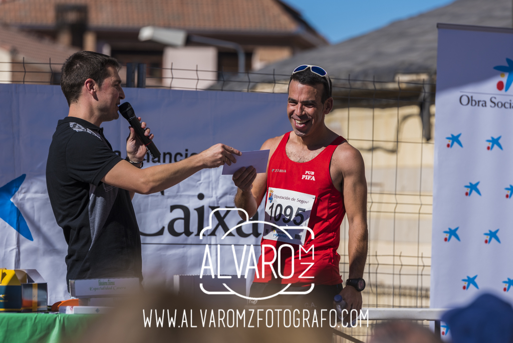 mediamaratoncantalejo2017-7131