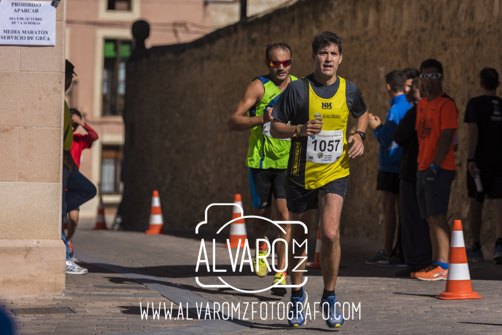 mediamaratoncantalejo2017-7143