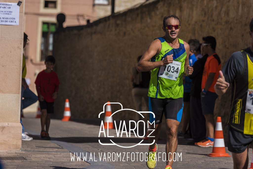 mediamaratoncantalejo2017-7145