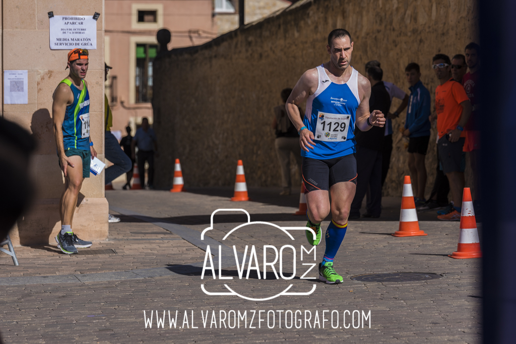 mediamaratoncantalejo2017-7147