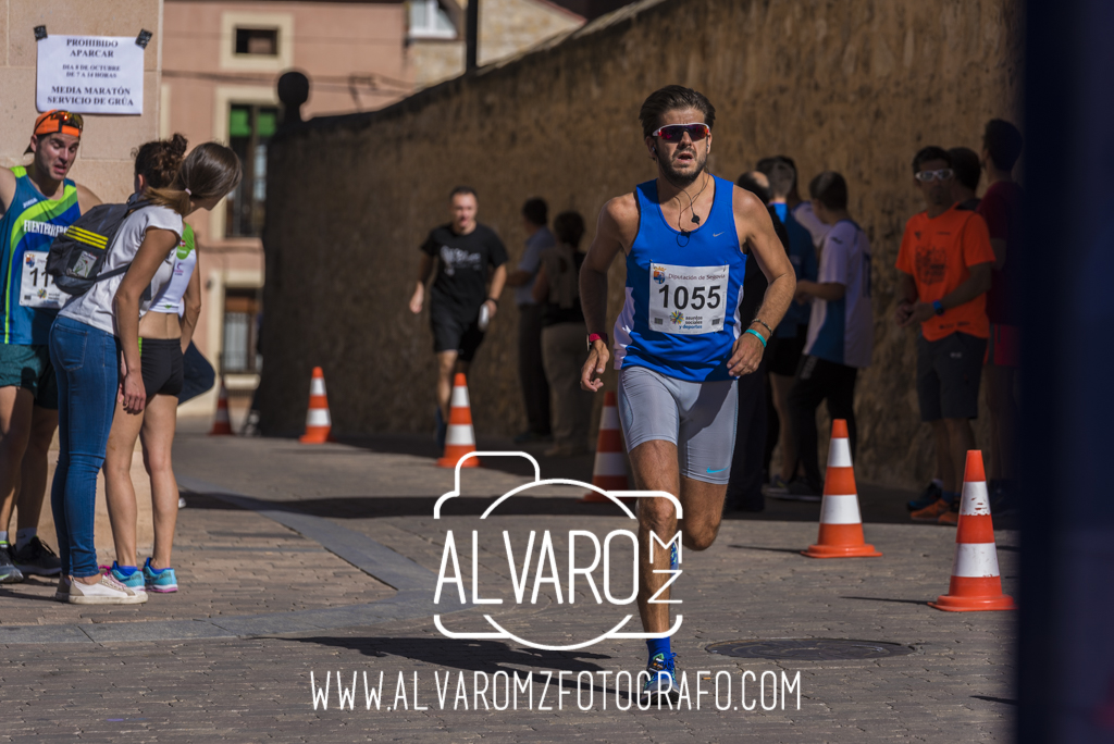 mediamaratoncantalejo2017-7151