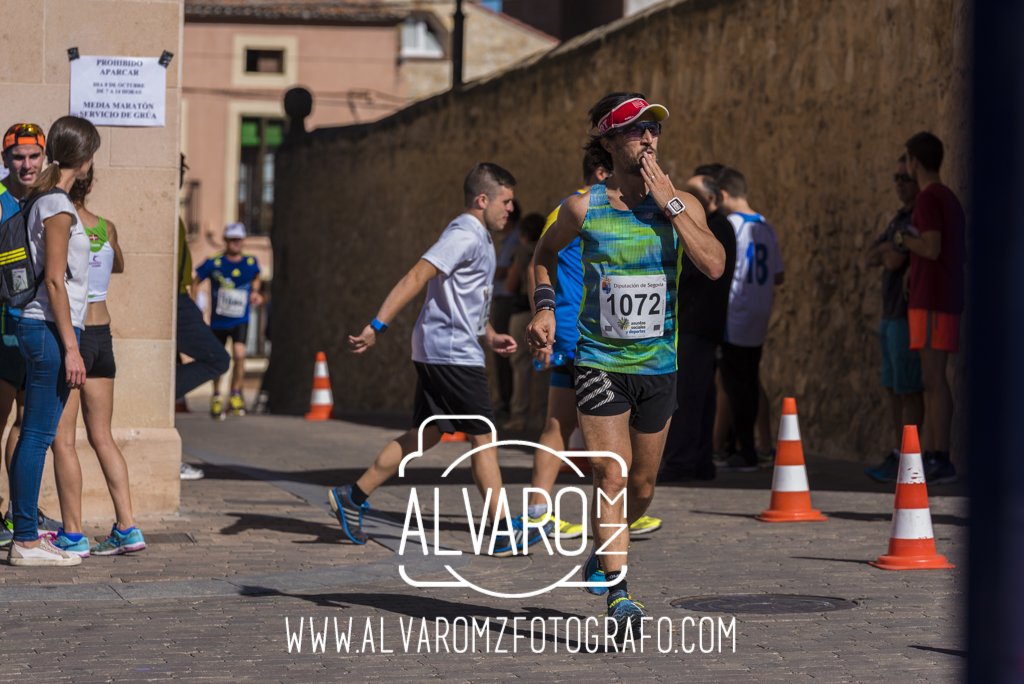 mediamaratoncantalejo2017-7153