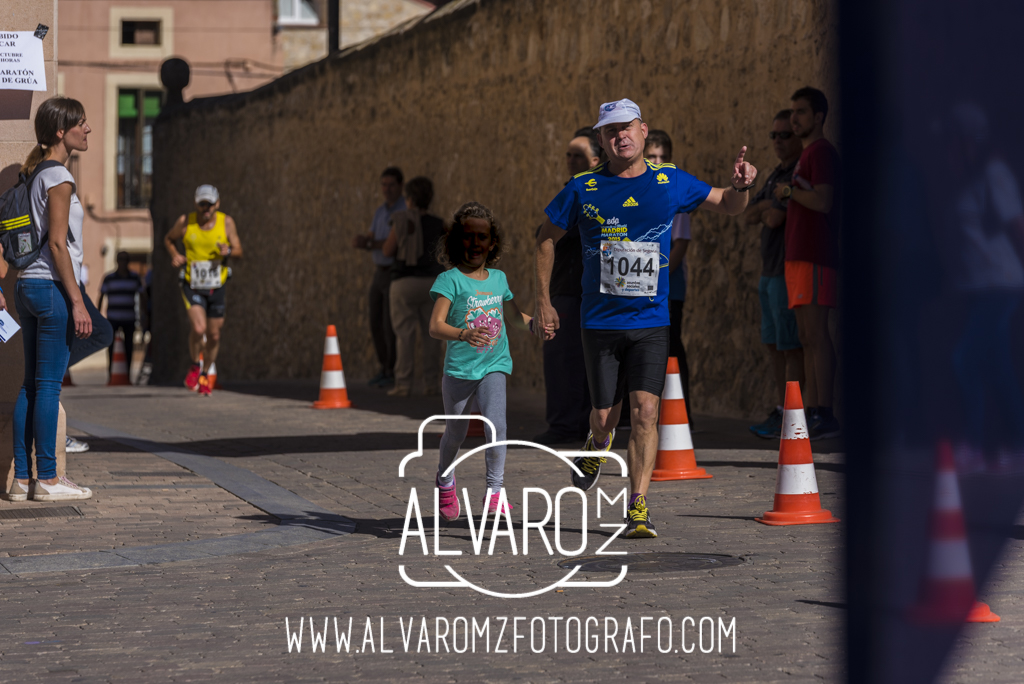 mediamaratoncantalejo2017-7157