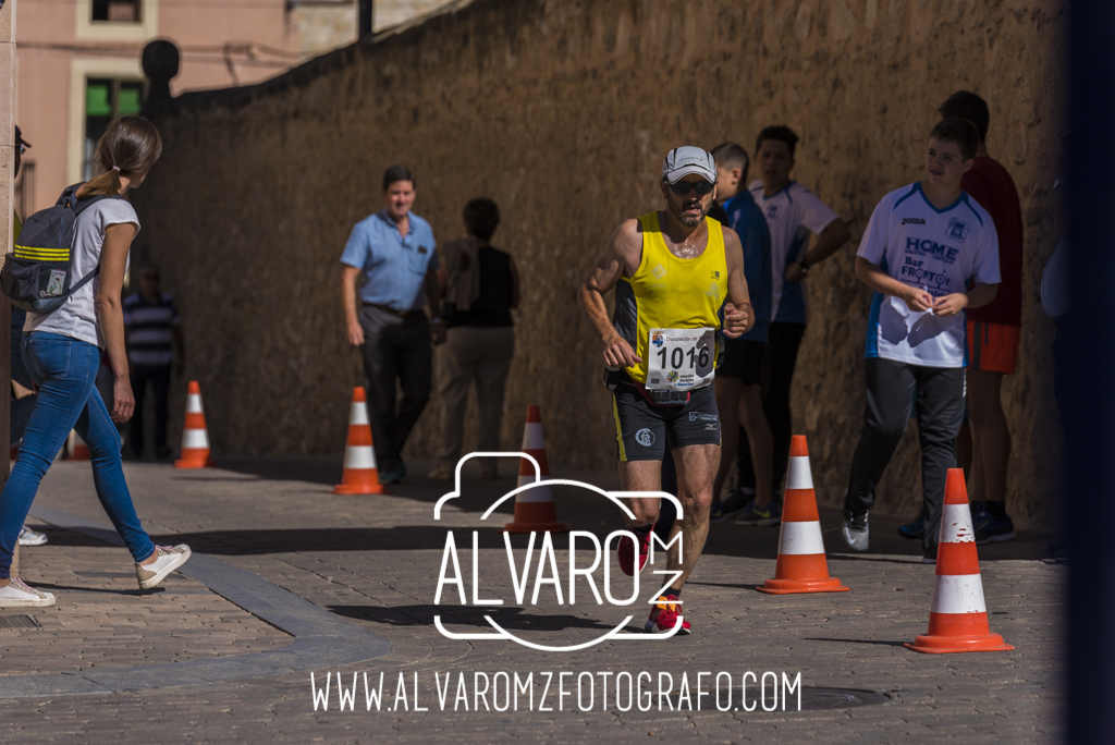 mediamaratoncantalejo2017-7160