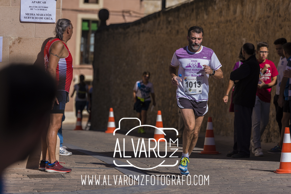 mediamaratoncantalejo2017-7164