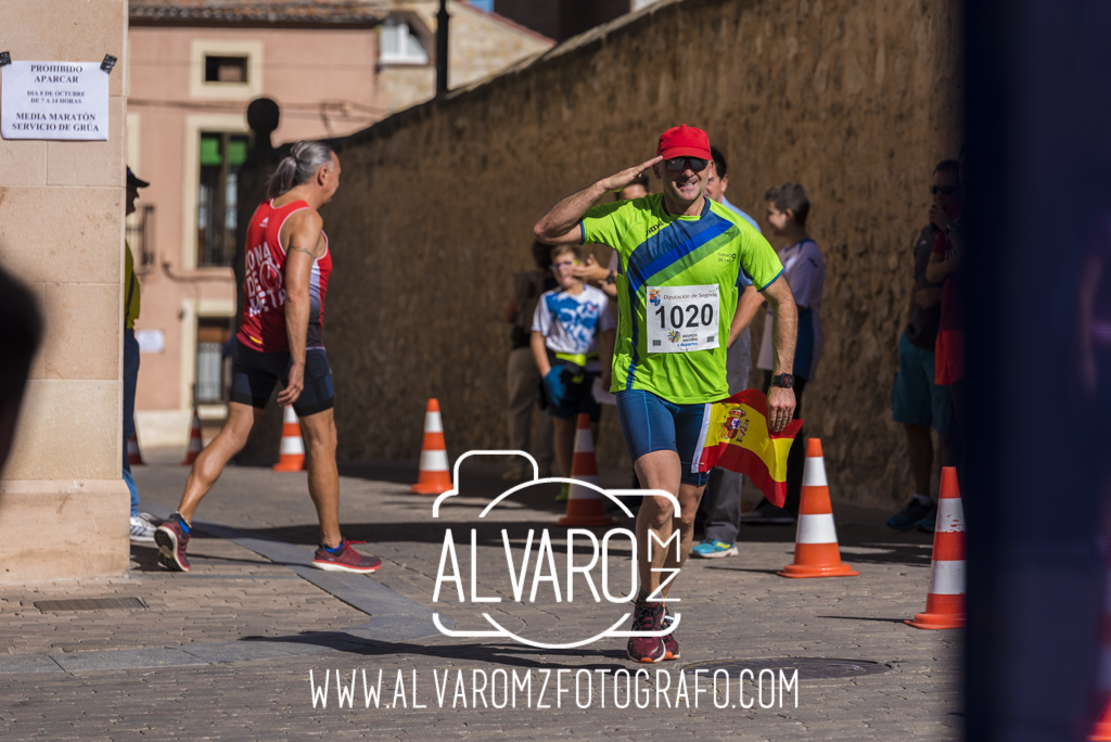 mediamaratoncantalejo2017-7173