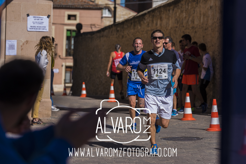 mediamaratoncantalejo2017-7178