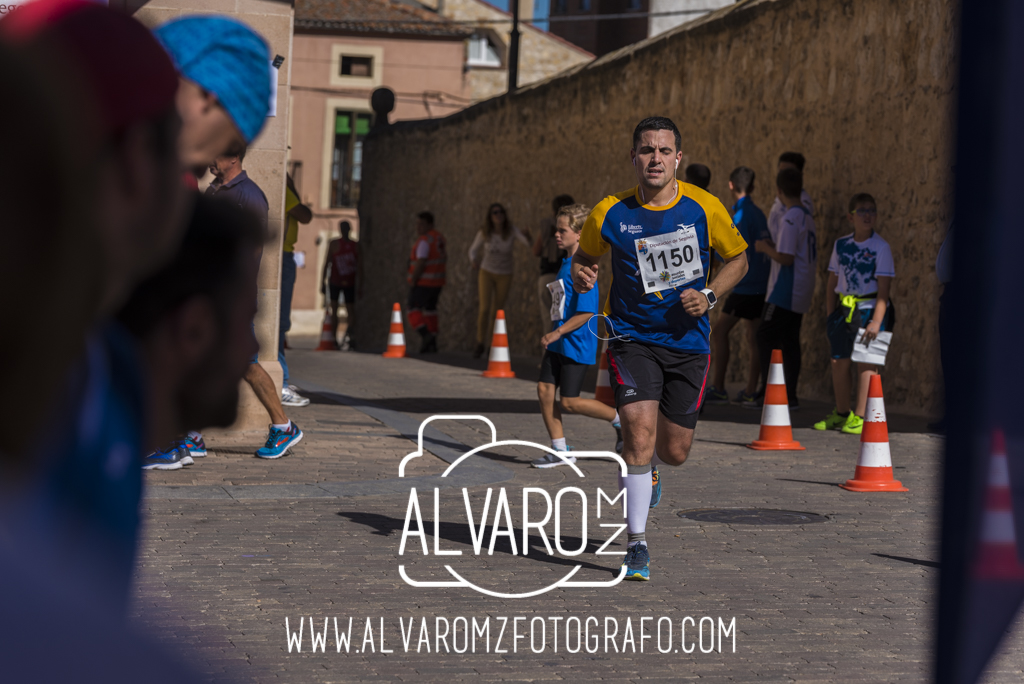 mediamaratoncantalejo2017-7183