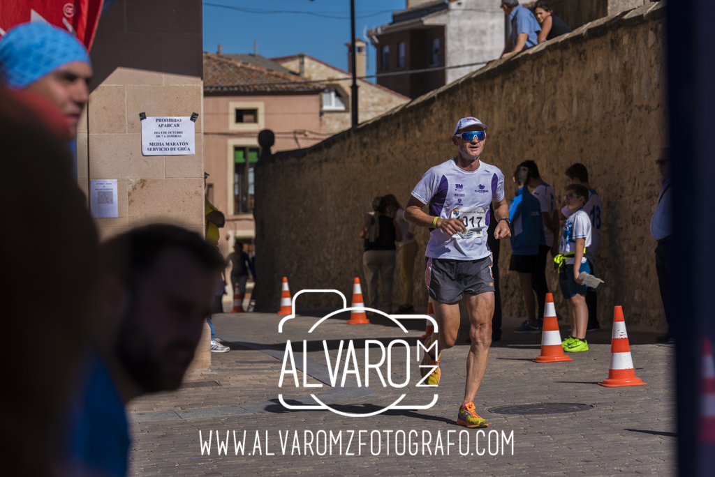 mediamaratoncantalejo2017-7187