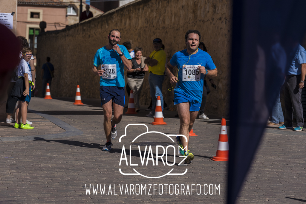 mediamaratoncantalejo2017-7233