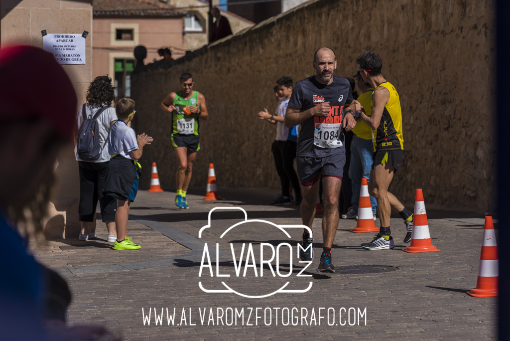 mediamaratoncantalejo2017-7236