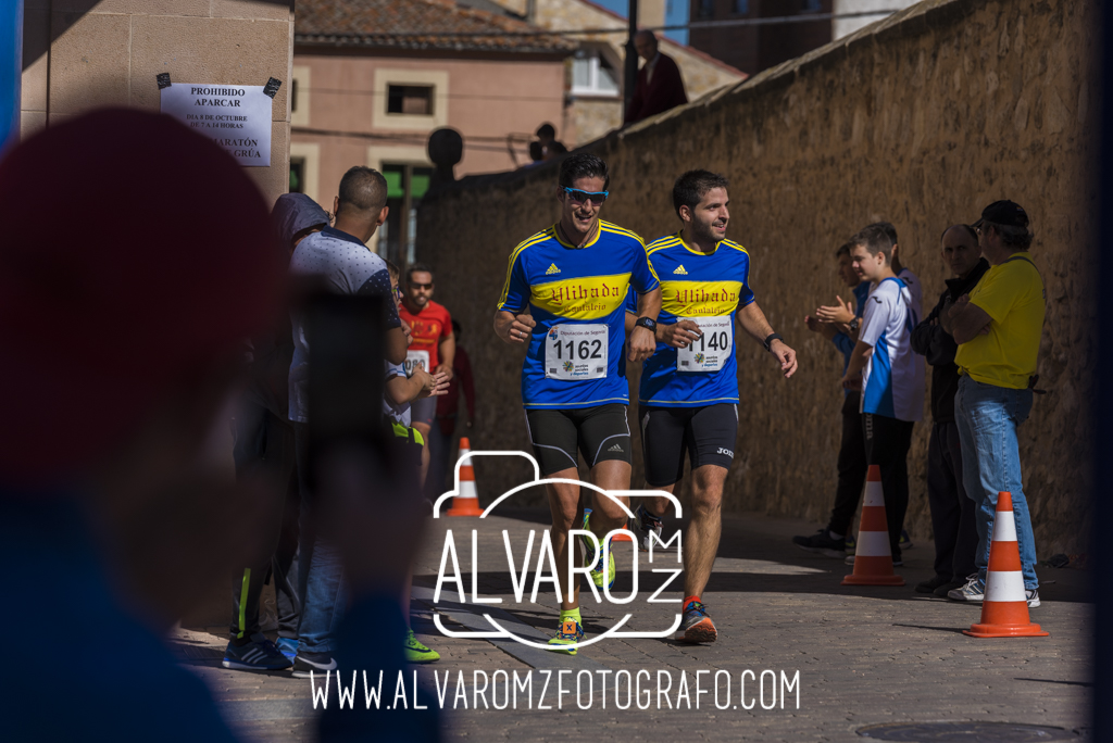 mediamaratoncantalejo2017-7240