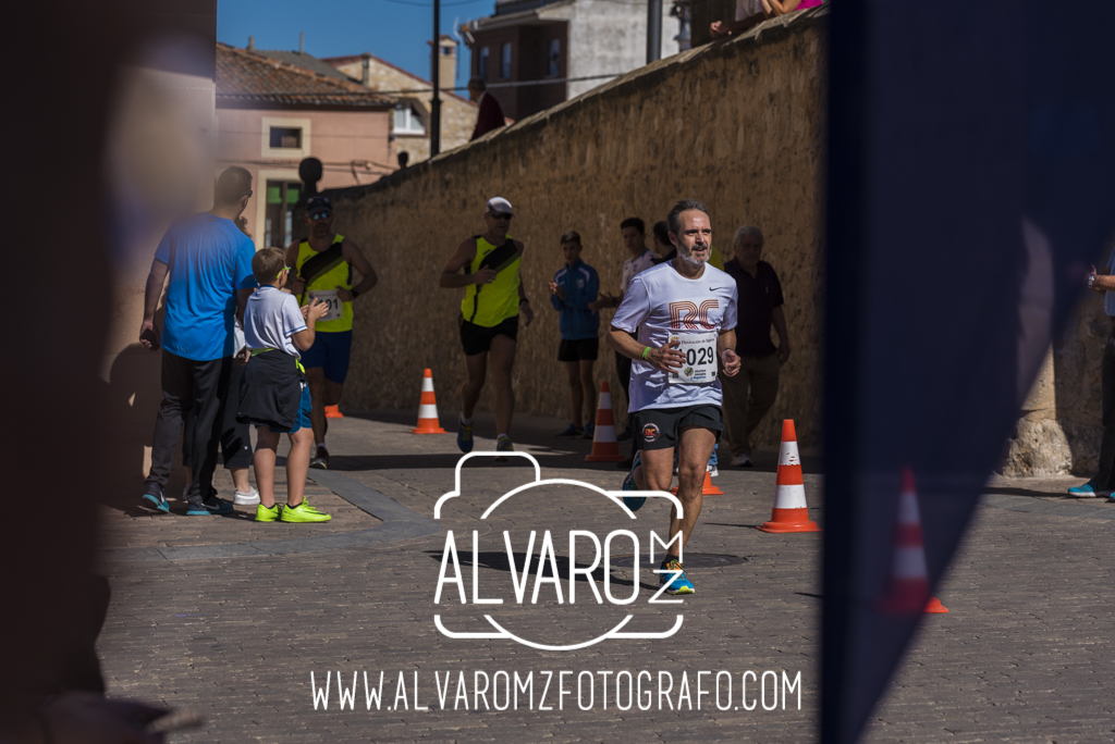 mediamaratoncantalejo2017-7249