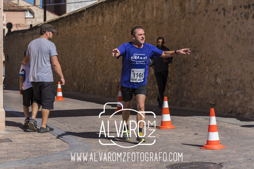 mediamaratoncantalejo2017-7294