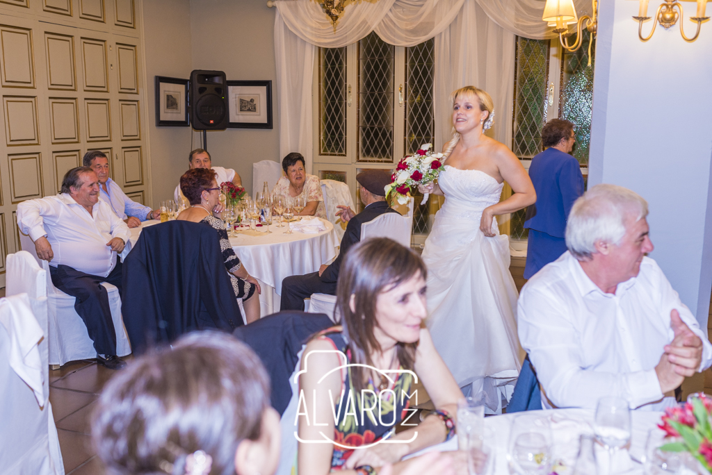 boda-elena-y-carlos-6675