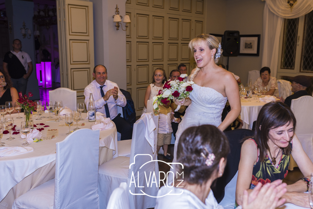 boda-elena-y-carlos-6677