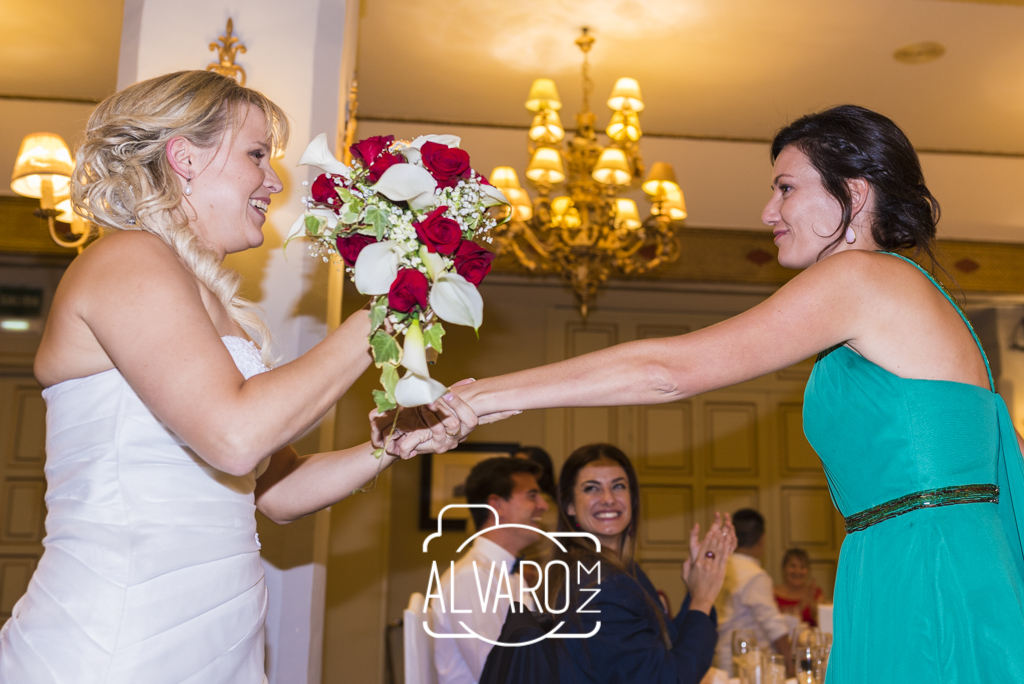 boda-elena-y-carlos-6692