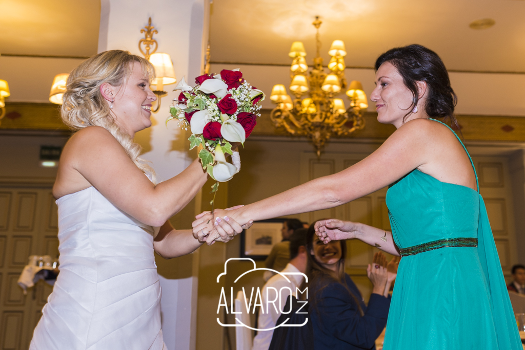 boda-elena-y-carlos-6693