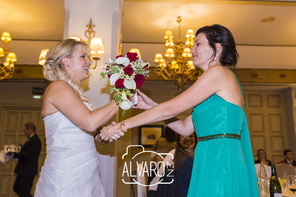 boda-elena-y-carlos-6694