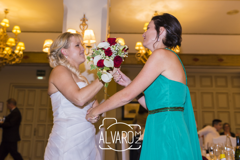 boda-elena-y-carlos-6695