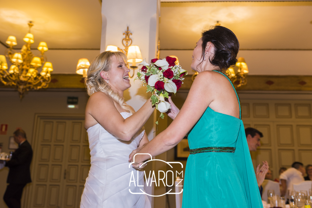 boda-elena-y-carlos-6696