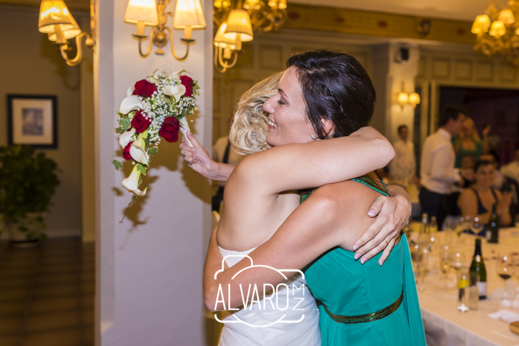 boda-elena-y-carlos-6697