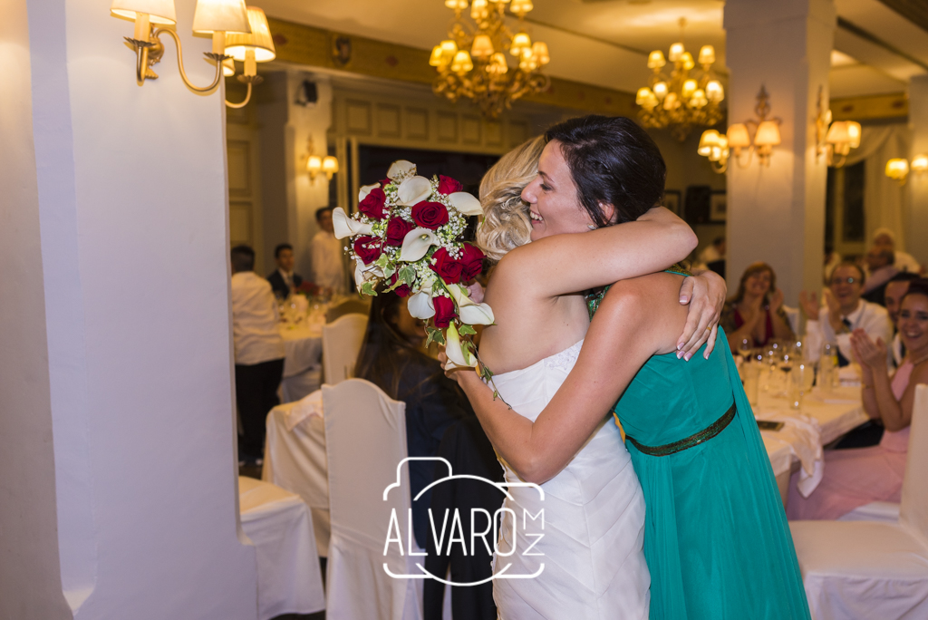 boda-elena-y-carlos-6698