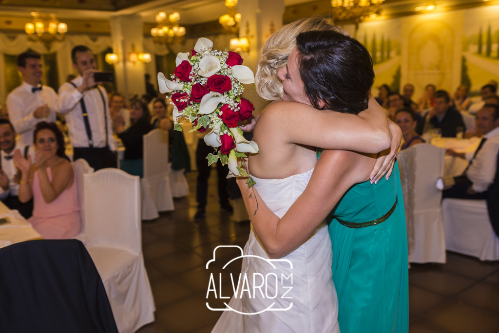 boda-elena-y-carlos-6699
