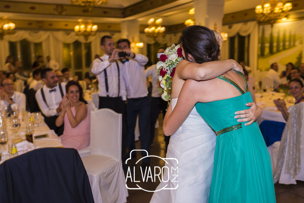 boda-elena-y-carlos-6700