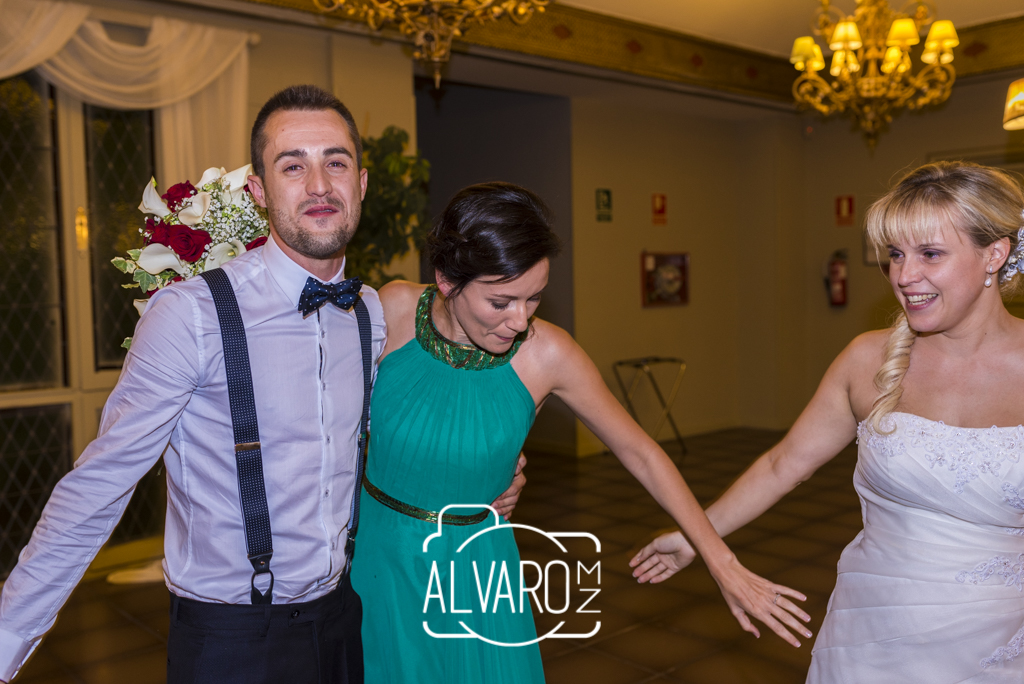 boda-elena-y-carlos-6705