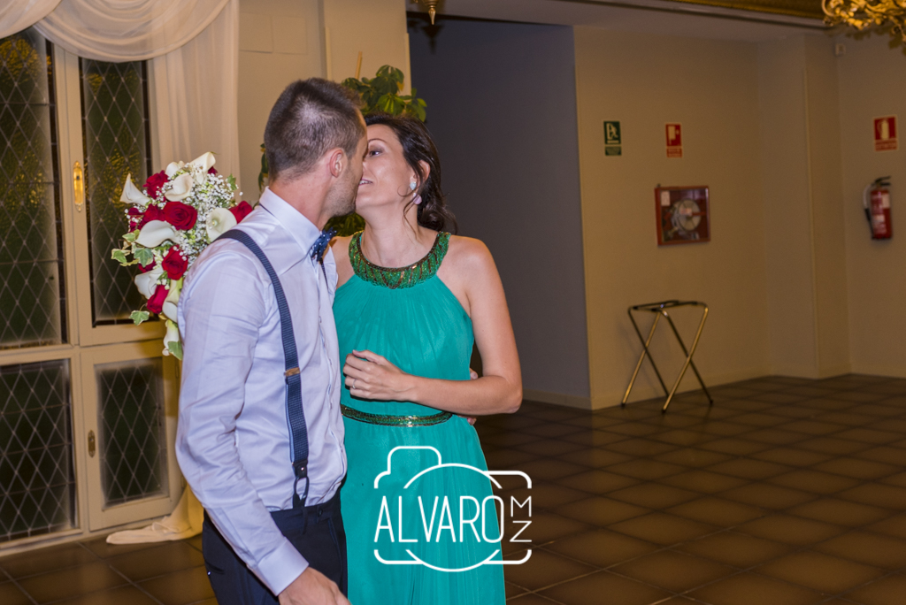 boda-elena-y-carlos-6706