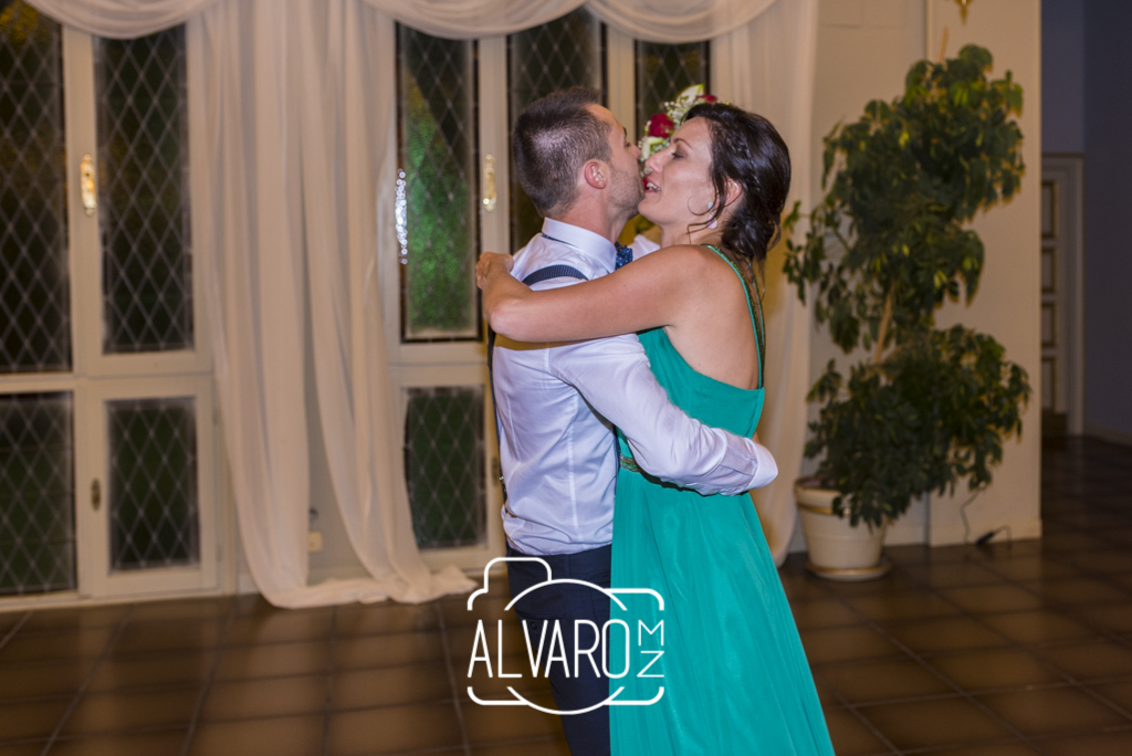 boda-elena-y-carlos-6707