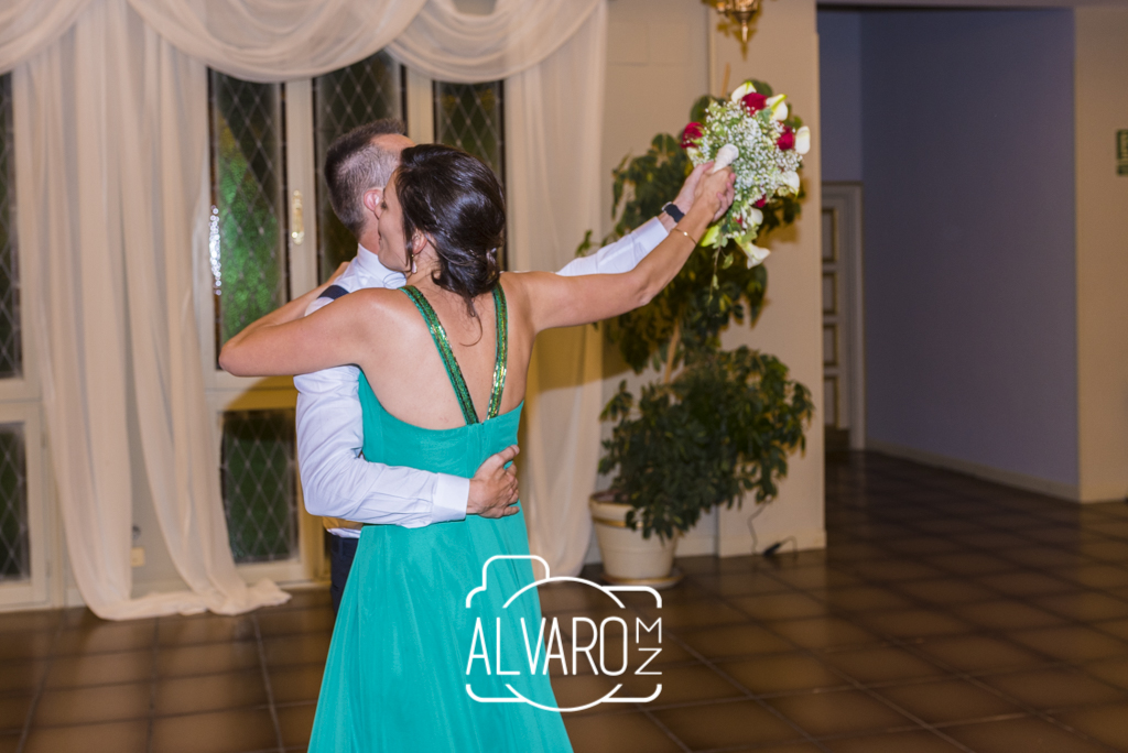 boda-elena-y-carlos-6708