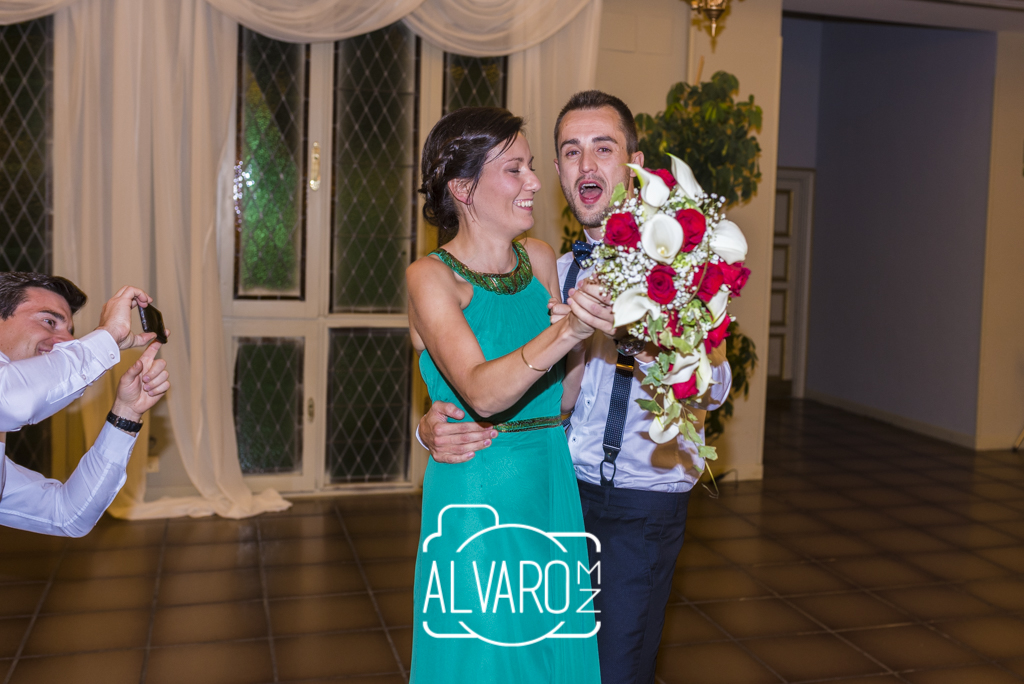 boda-elena-y-carlos-6712