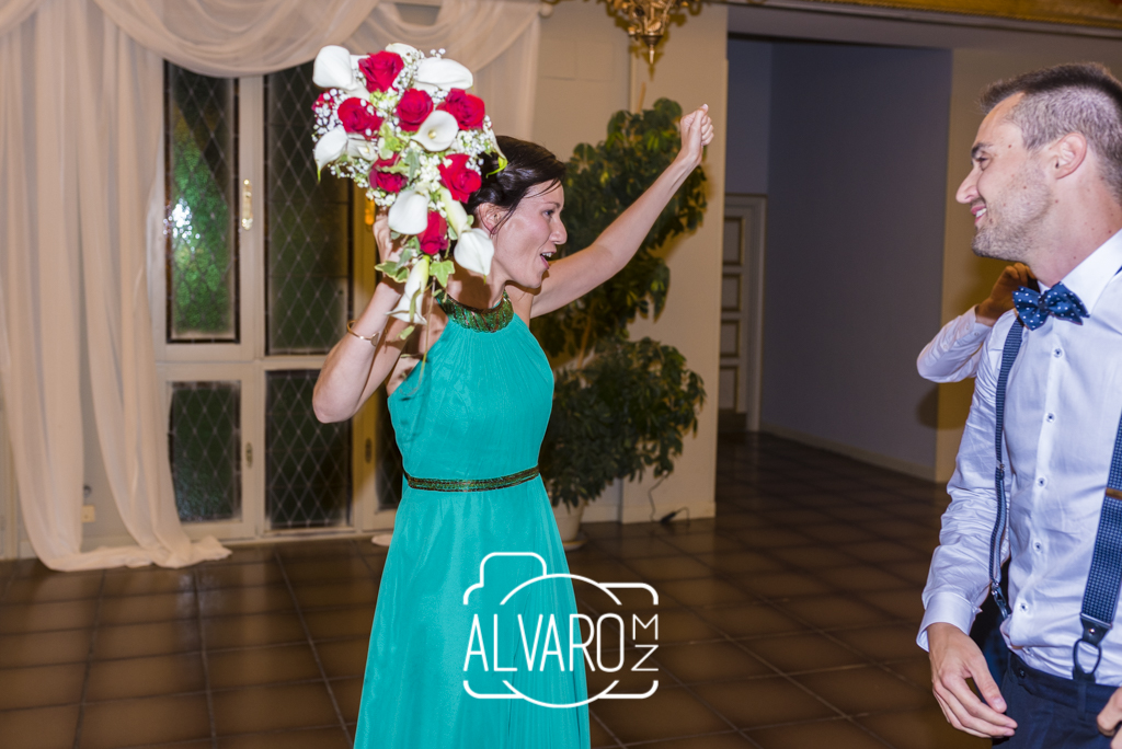boda-elena-y-carlos-6714