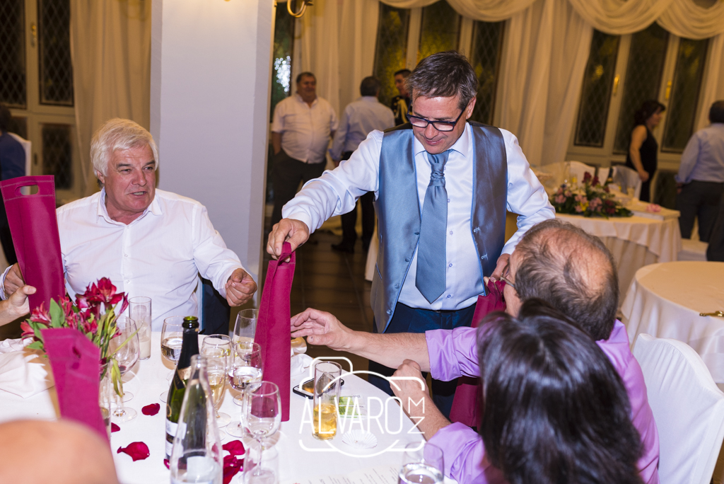boda-elena-y-carlos-6715