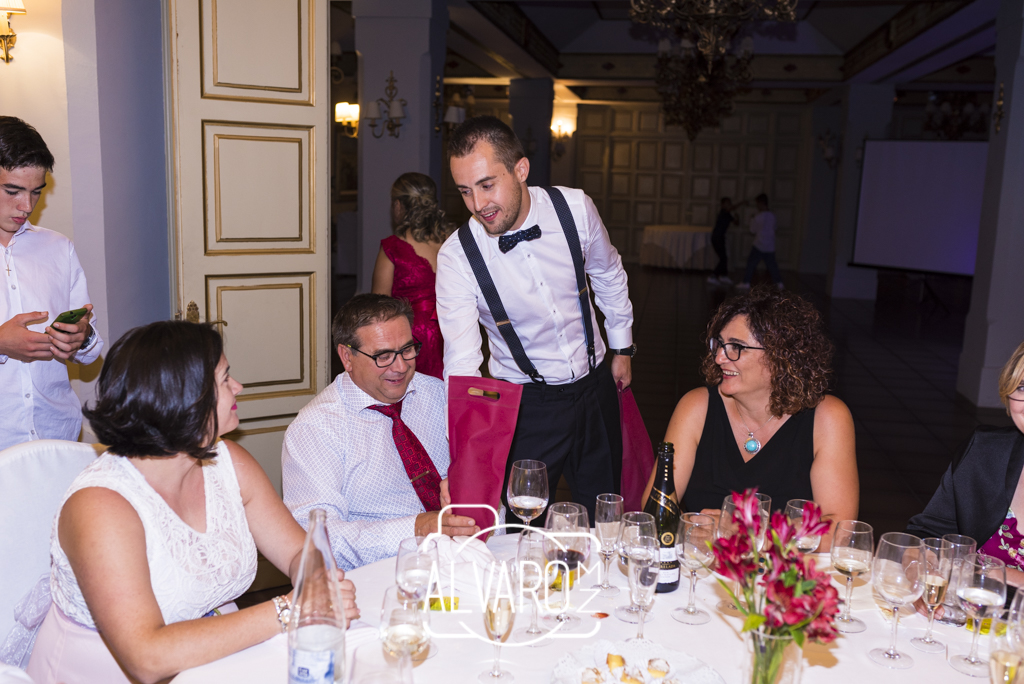 boda-elena-y-carlos-6719