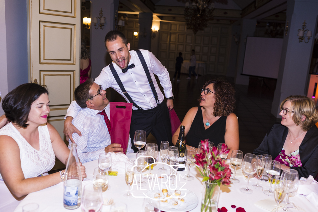 boda-elena-y-carlos-6724