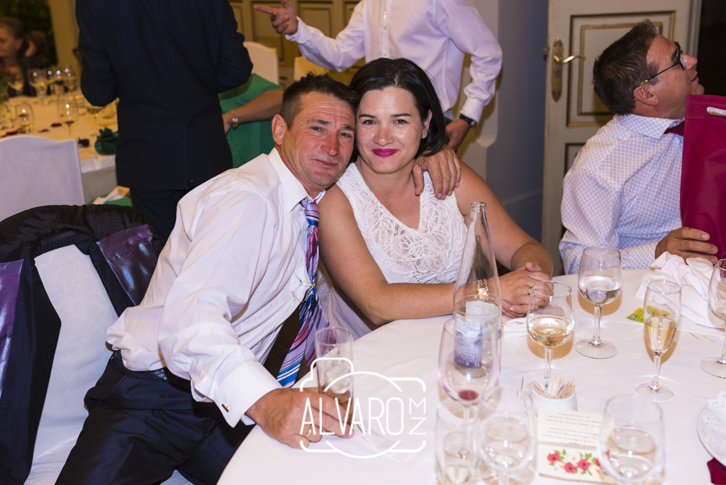 boda-elena-y-carlos-6726