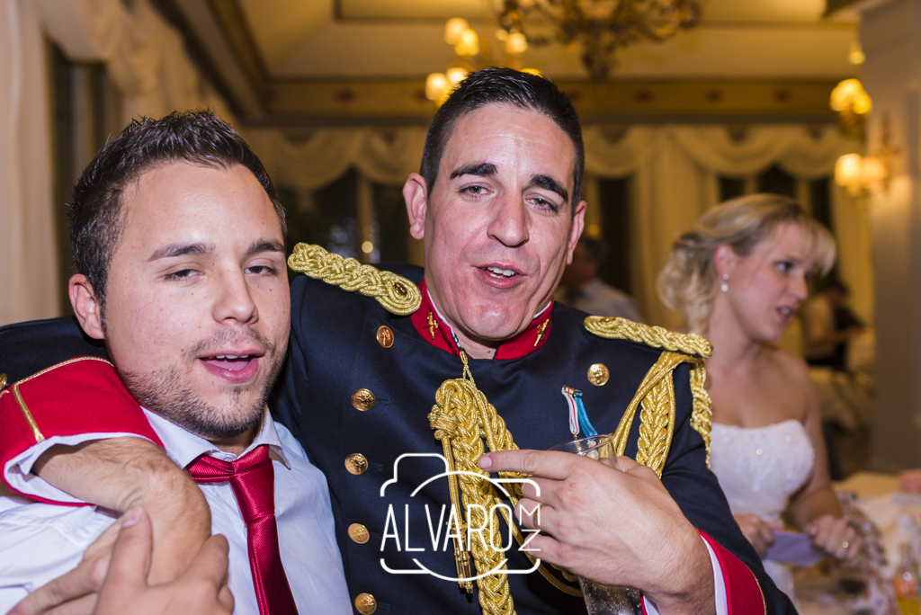 boda-elena-y-carlos-6727