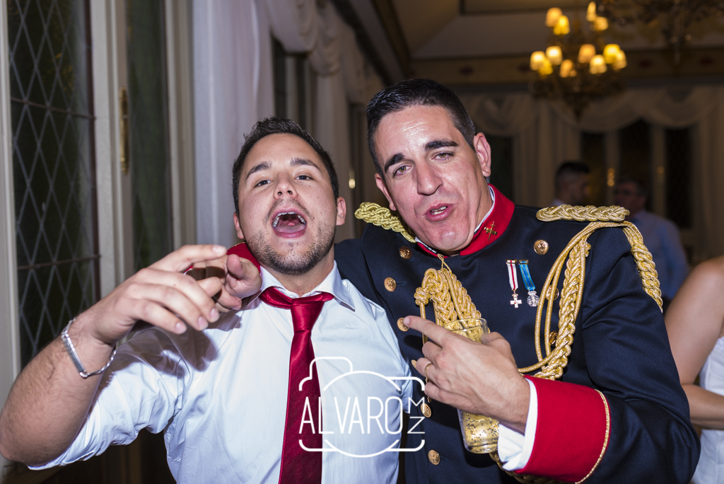 boda-elena-y-carlos-6728