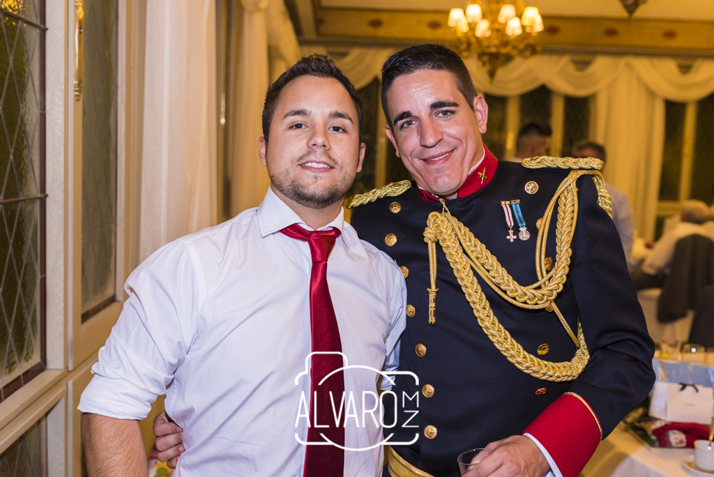 boda-elena-y-carlos-6733