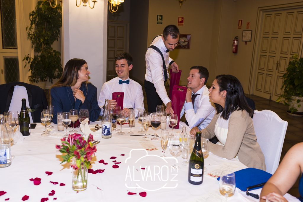 boda-elena-y-carlos-6737