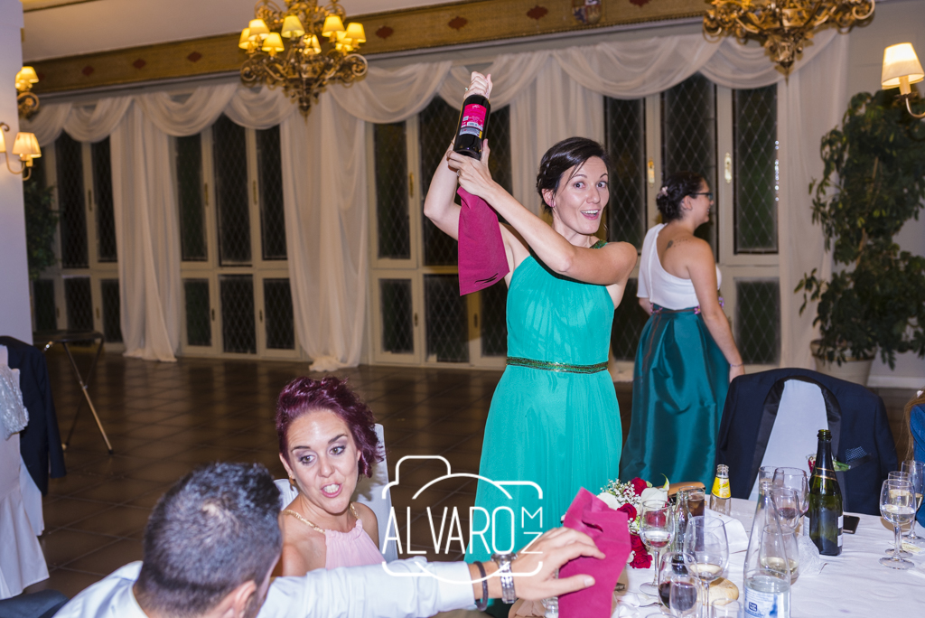 boda-elena-y-carlos-6738